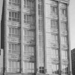 IMG_20260930_031658